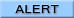  &nbsp;Details for Greer&nbsp;Air Quality Alert&nbsp; +2 additional alerts